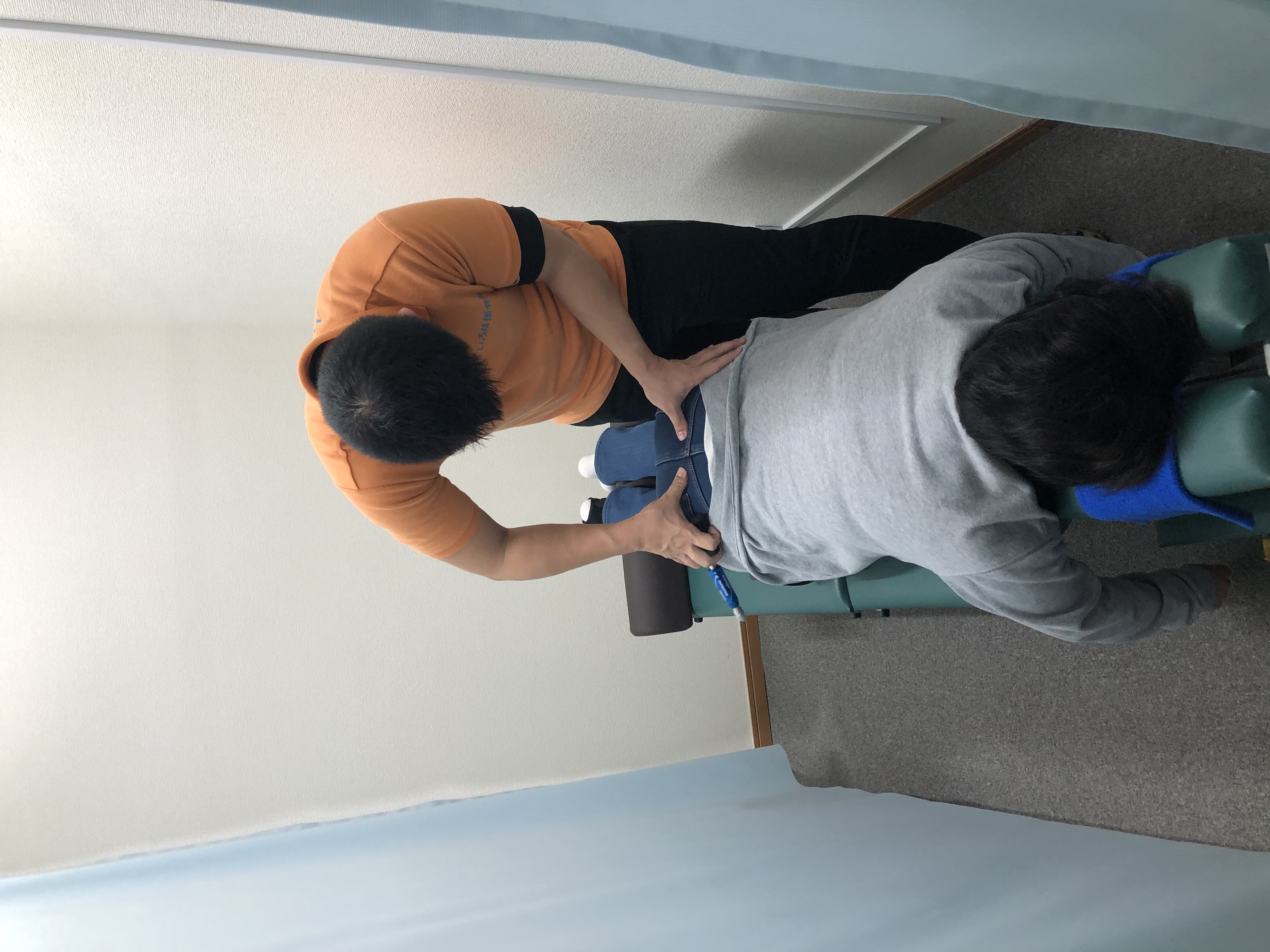 今すぐお問い合わせを！